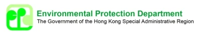 ENVIRONMENTAL PROTECTION DEPARTMENT