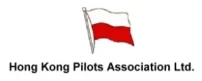PILOT ASSOCIATION